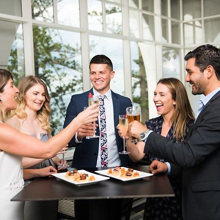 Crowne Plaza Terrigal Pacific By Ihg Hotel Luaran gambar