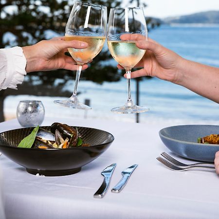 Crowne Plaza Terrigal Pacific By Ihg Hotel Luaran gambar