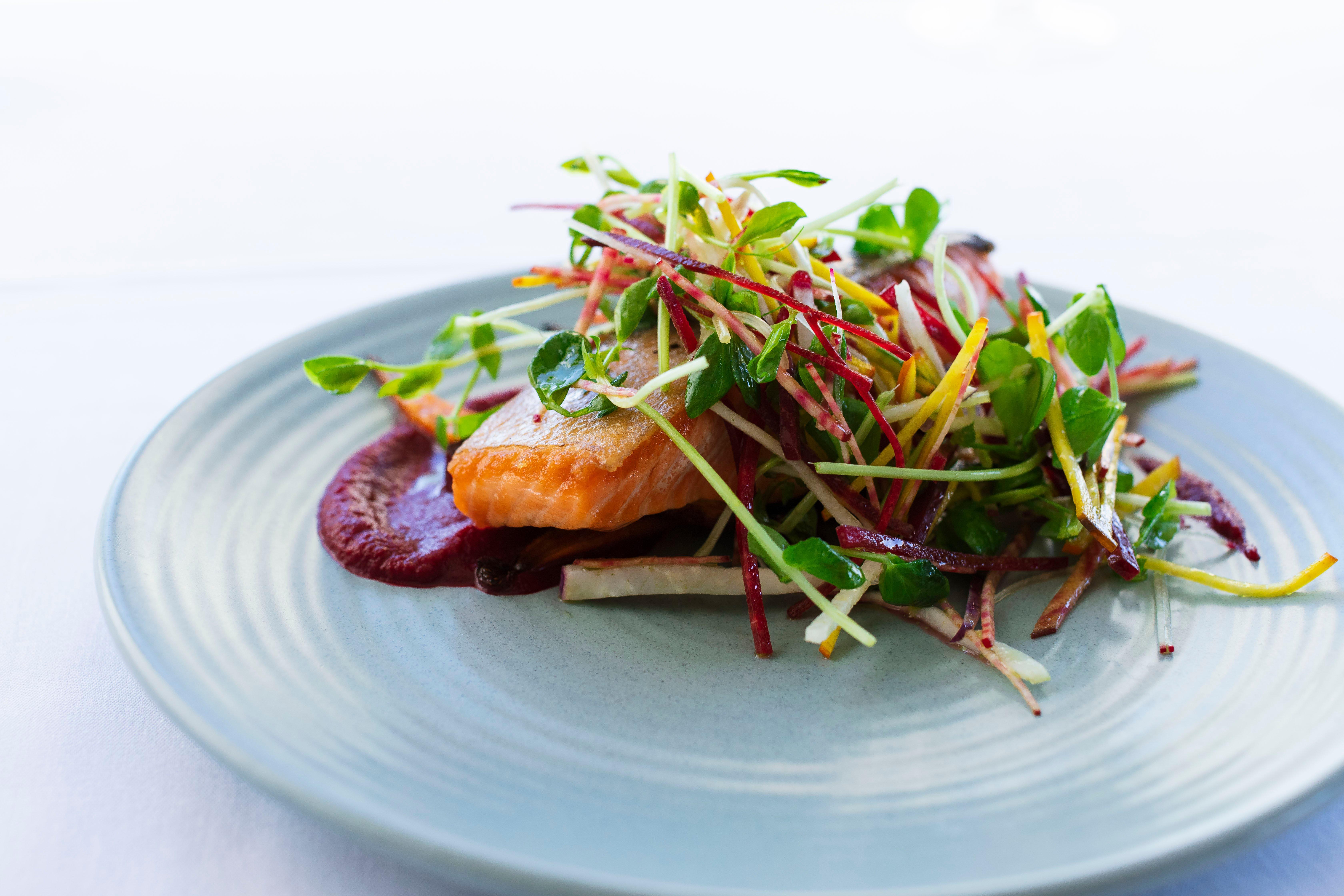 Crowne Plaza Terrigal Pacific By Ihg Hotel Luaran gambar