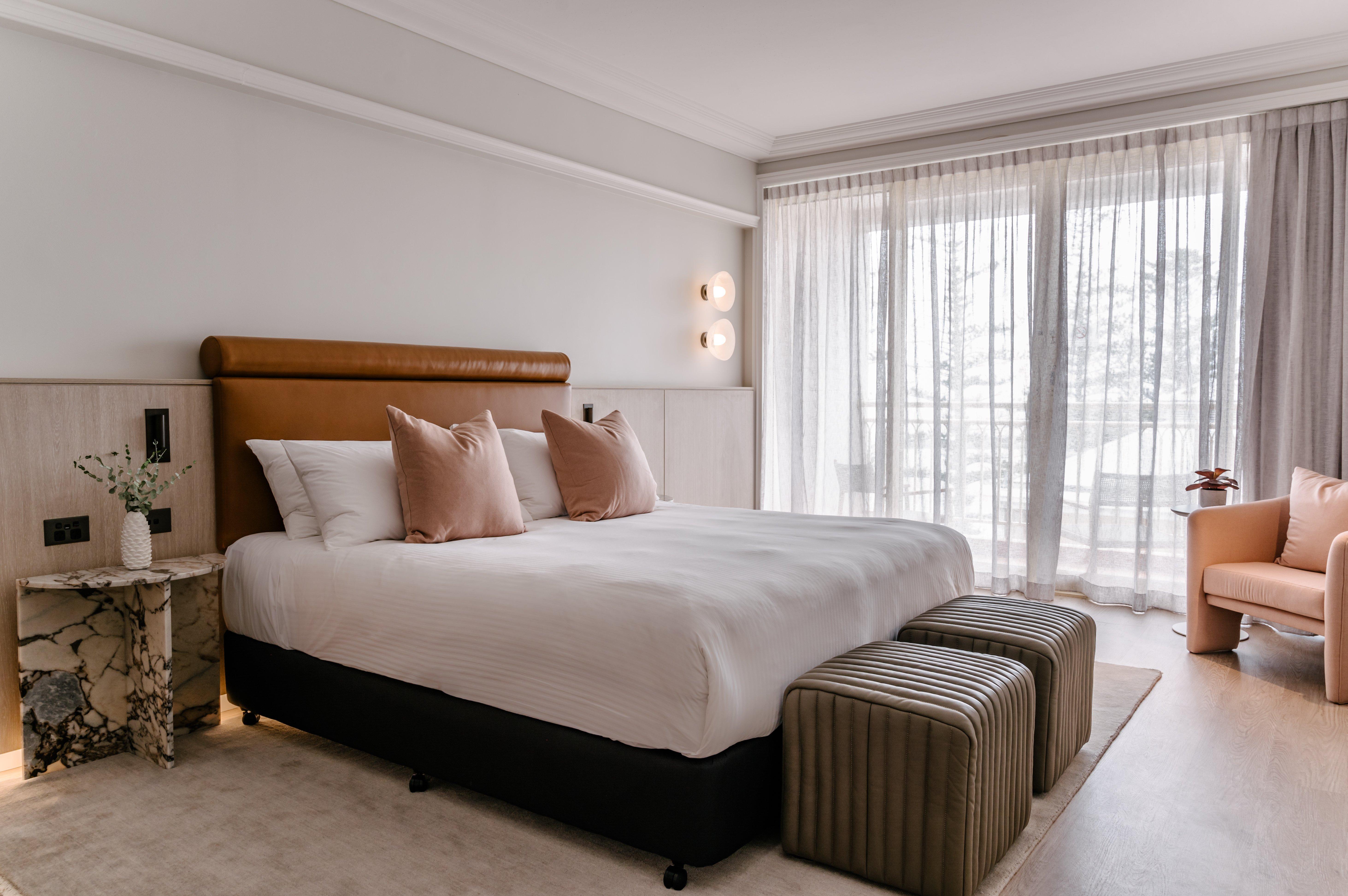 Crowne Plaza Terrigal Pacific By Ihg Hotel Luaran gambar