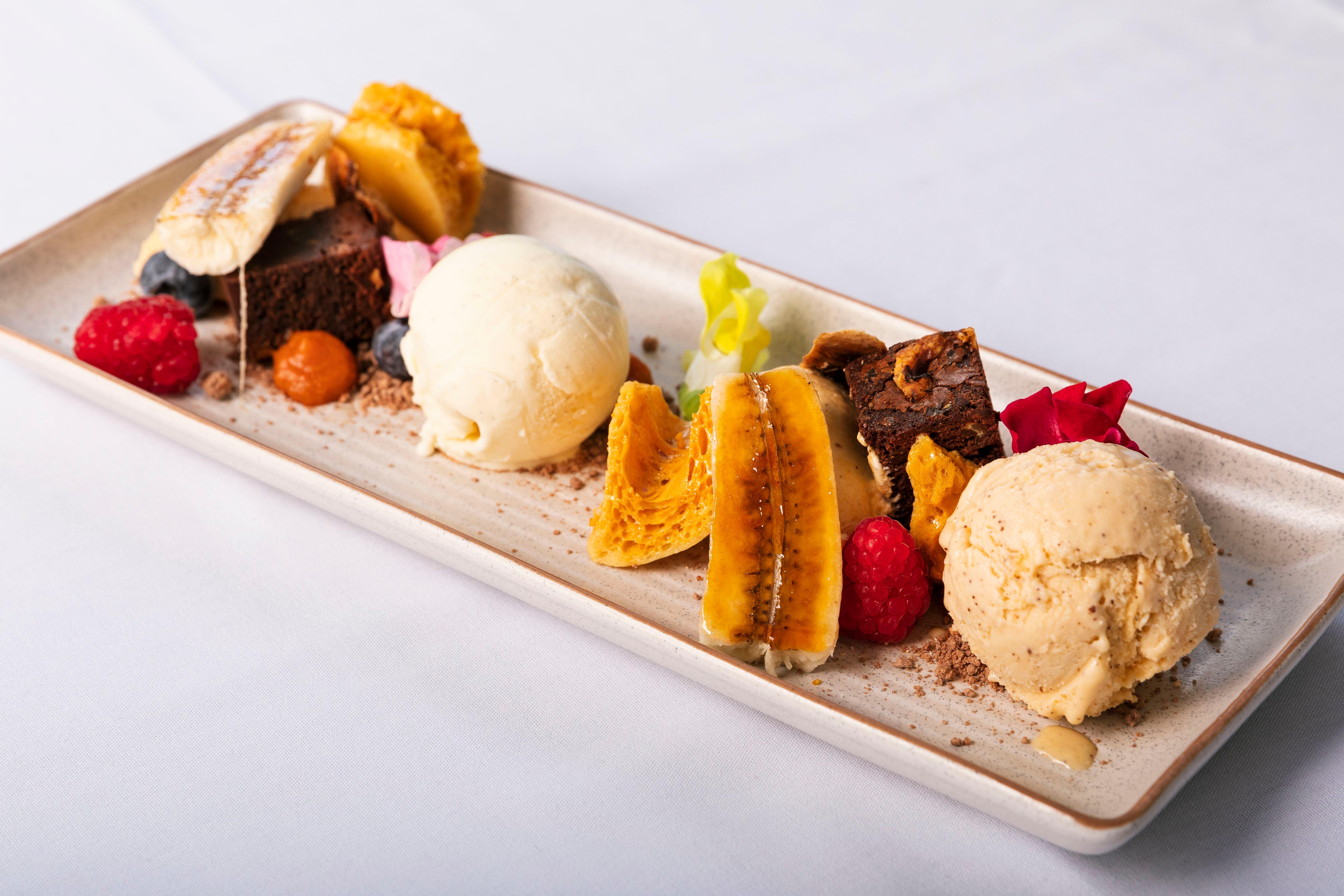 Crowne Plaza Terrigal Pacific By Ihg Hotel Luaran gambar