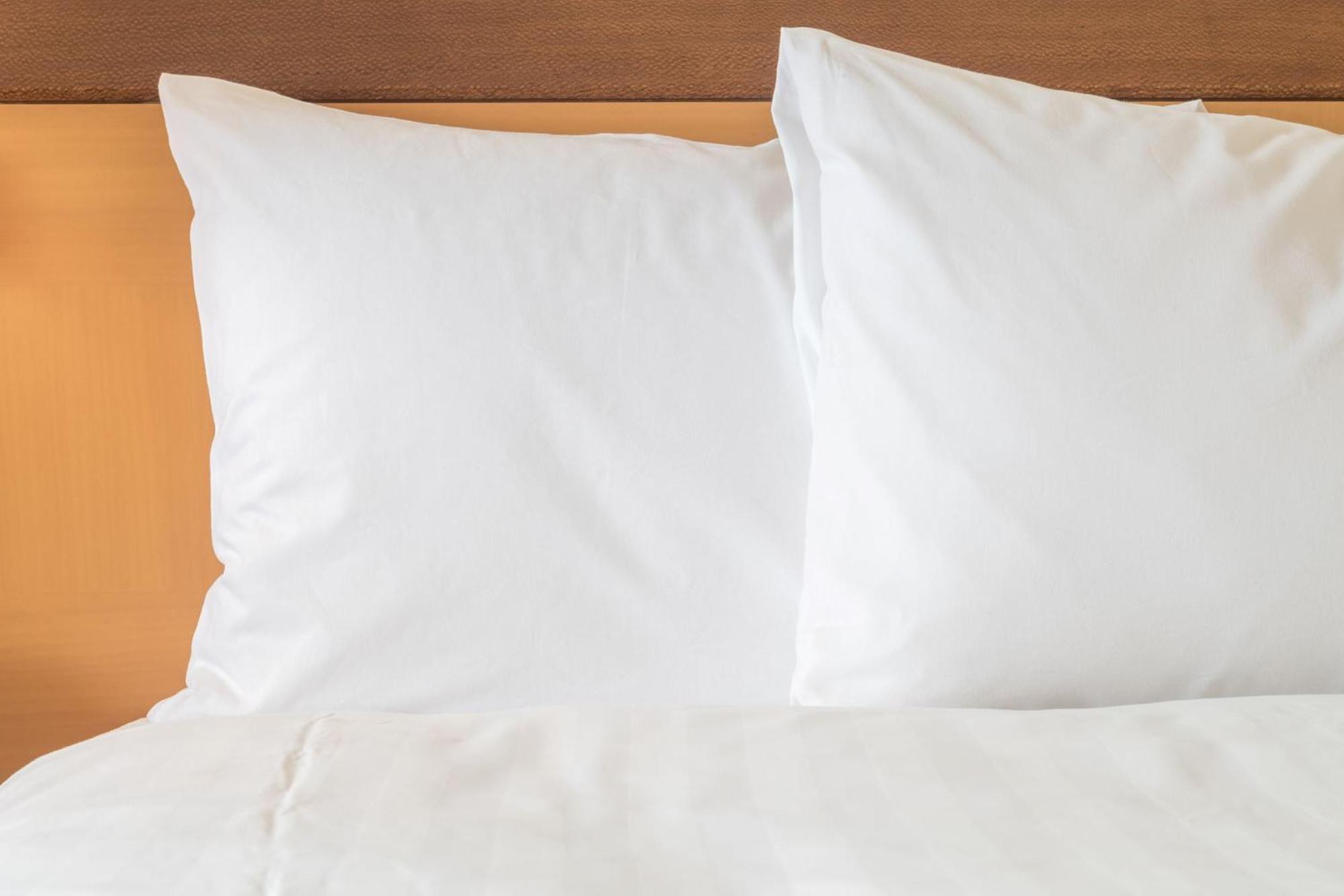 Crowne Plaza Terrigal Pacific By Ihg Hotel Luaran gambar
